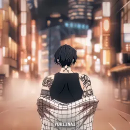 where are my endo stans 😩🔥#windbreaker #windbreakeranime #yamatoendo #anime #animeedit 