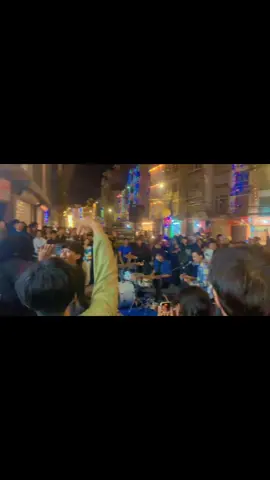 happy tihar in baudha #tiharaayo #foryou 