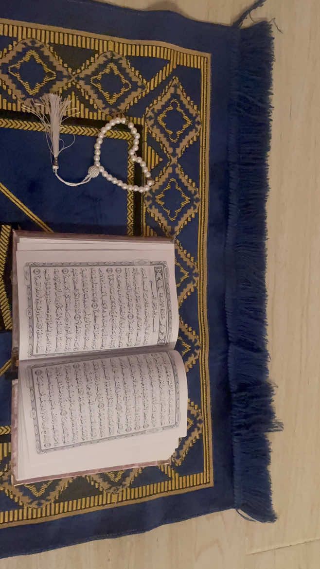 الحمدلله 🍃🌷 #peace #relaxing #allah 