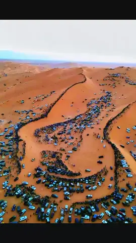 #fypシ゚vira #paratii #foryourepage #دعاء_مستجاب #اكسبلووور 