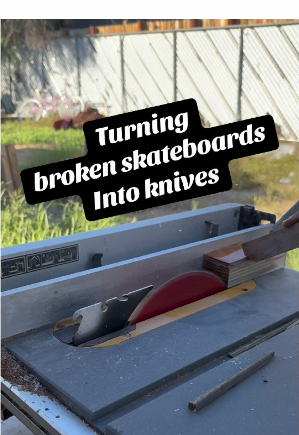#resinart #skateboardsart #fuctionalart #knifemaker #bladesmith 
