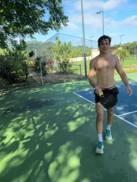 por qué el video dura 20hs?? #francocolapinto #formula1 #f1 #argentina 