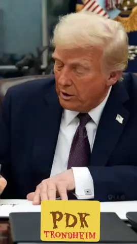 Donald Trump to Nechirvan Barzani  #Trump #Barzani #USA #Kurdistan #Iraq 