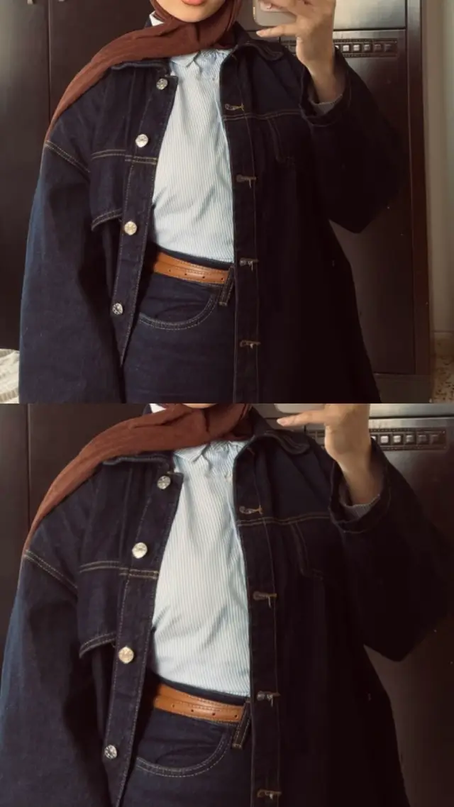 #fyppppppppppppppppppppppp 