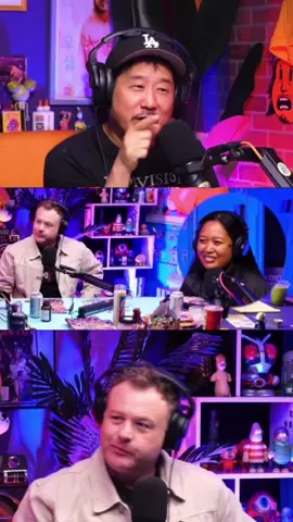 Tigerbelly podcast Frank caliendo does impressions #bobbylee #frankcaliendo #tigerbelly #madtv #impressions 