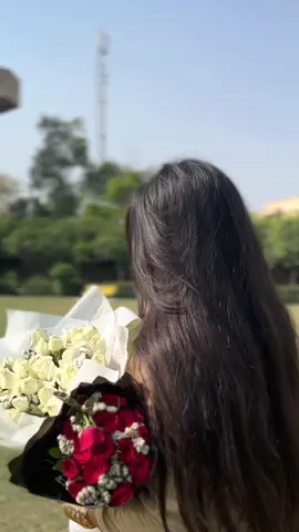 🥀#CapCut #foryou #foryoupage #views 