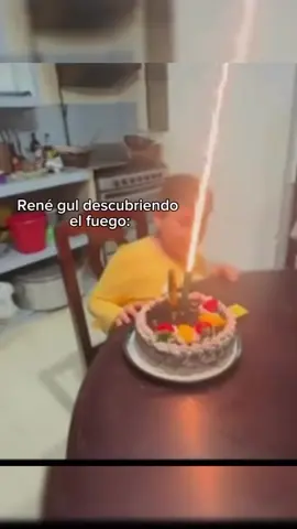 a la bim bomba👏👏 ggpapaff