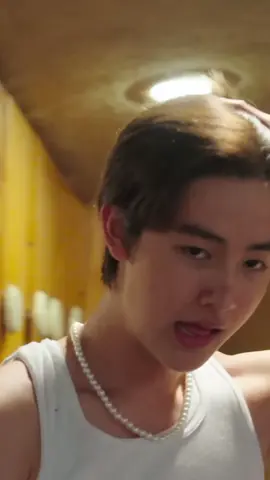 You mean this guy is the least biased?! #seonghyeon #cortis #fyp #foryoupage 