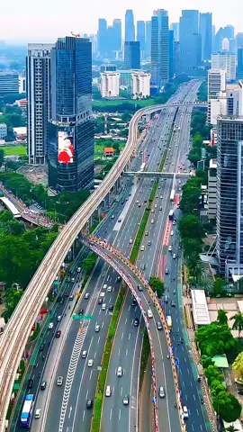 #indahnya alam indonesiaku 