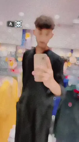 #foryou #viralvideo #😎🔥 #@shahzad bhatti 333 #LIVEIncentiveProgram #LIVEWithLessFollowers 