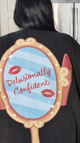 @Vain Intimates has a new fan 🤭 #fy #viral #plussizetiktok #gifted #theebonymartin 