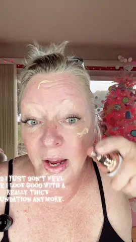 #tintedmoisturizer #Sunscreen #AgingSkin#TikTokShopBlackFriday #TikTokShopCyberMonday 