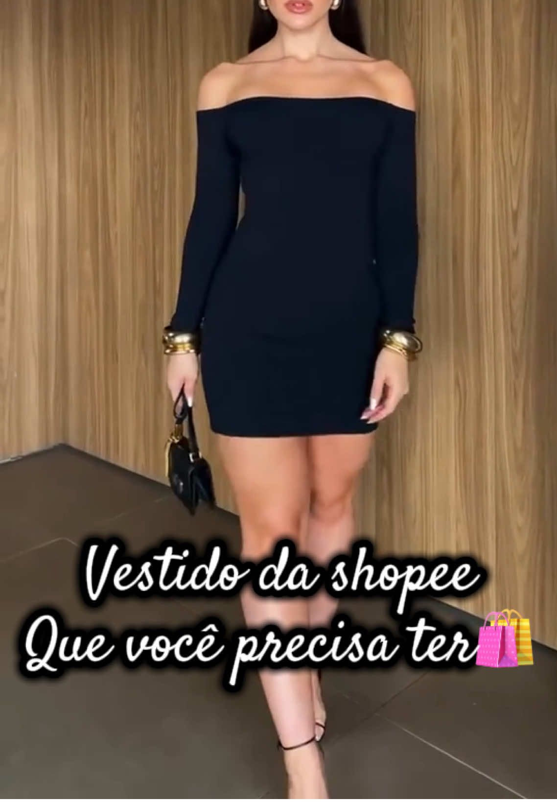 VESTIDO CIGANINHA TOMARA QUE CAIA MANGA LONGA TUBINHO CURTINHO CURTO E COLADO😍 ##vest##vestidocurto##vestidocolado##vestidomangalonga##vestidotomaraquecaia