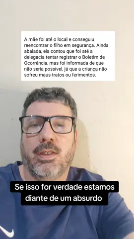 #TelaVerde3D 
