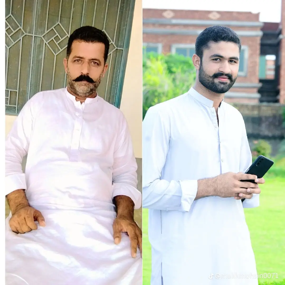 I miss you mamu jaan 😭#1000 #foryou #LearnOnTikTok #creatorsearchinsights #😭💔