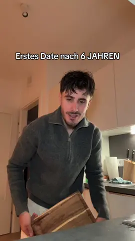 Es ist soweit, mein erstes Date nach 6 Jahren!!! 😳😳 #date #liebe #katze #bosnien 