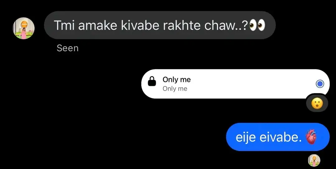 - Onlyy Meee!🫀#fpyシ #foryou #foryou #fyppppppppppppppppppppppp #viraltiktok @RiMi:)🎀 