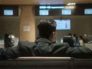 เคะแก่ๆ เคะขี้วีน เคะหมวยผิวแทน😌🫦  ( #jujihoon #จูจีฮุน #เคะแก่ #baekkanghyuk #thetraumacodeheroesoncall )