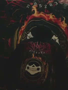 #CapCut Manut op jare takdir 🥷 #ikspi_kerasakti #storyikspi_kerasakti1980🐒🌹 #ikspipusatmadiun #arusbawahkerasakti 