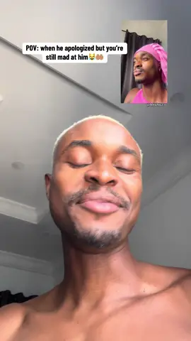 Who can relate to this?😹🤲🏽 #silva⭐️ 