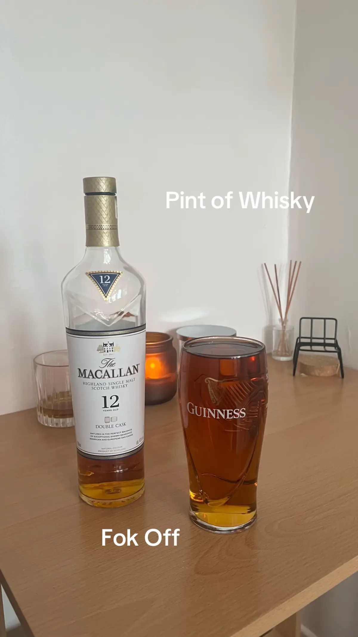 Game is so back #pint 