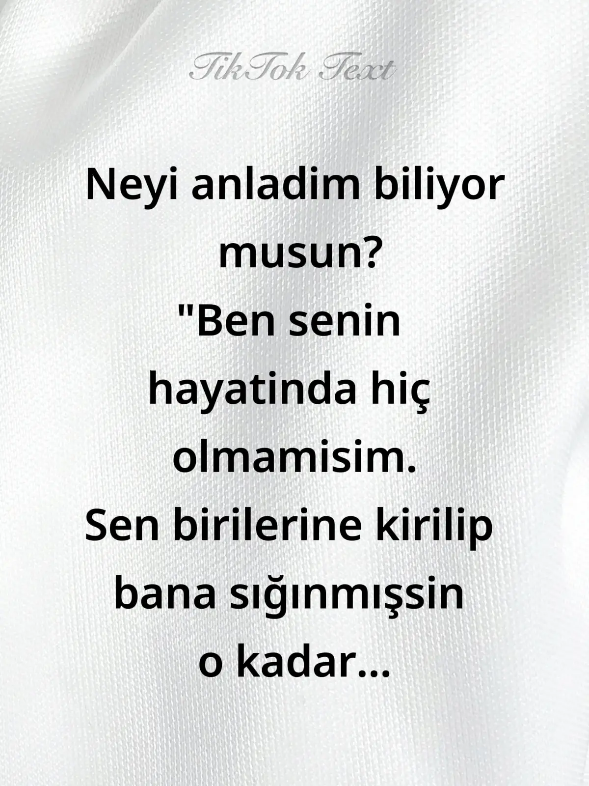 #keşfetteyizzz #fypシ゚ #fypシ゚viral🖤tiktok #albenikeşfet #keşfetbeniöneçıkar 