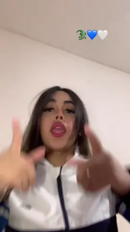 #شعب_الصيني_ماله_حل😂😂  🐊💙🤍