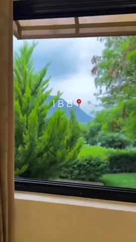 #صنعاء_تعز_عدن_اب_ذمار_حجة_حضرموت#اليمن🇾🇪 #اب #capcut #مشاهير_تيك_توك 