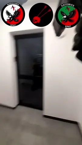 Przestawiamy kolejne zatrzymanie  naszych operatorów  Po wynajęcie Ig gr_spat_katowice #dc #18again #cbsp #fyp 