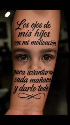 cómo puede ser 🧸🙏🙏