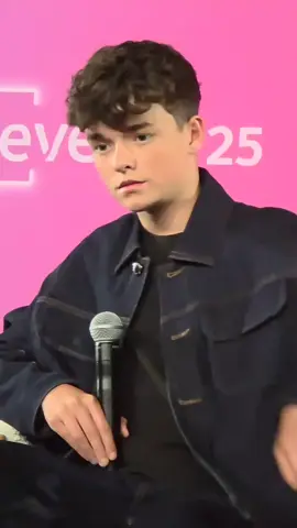 JAJAJAJAJAJAJAJ, no olvidó esta parte 😭😂#fypシ゚ #viral #owencooper #dulcooper #tktokponmeenparati 