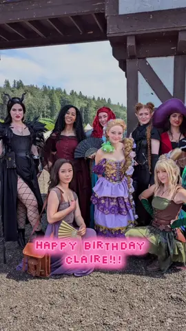 LIBRA QUEEEEEEEN 👑 HAPPY BIRTHDAY @Claire Koleske 🥰😍 If you hang around my socials you know Claire because we stan 👏 I’m so proud to call her friend and hope you get lots of kitten cuddles in today!!! 💕🐈‍⬛ 🐈‍⬛ 💕 #bestfriend #libraseason #libra #libra♎️ #librazodiac 