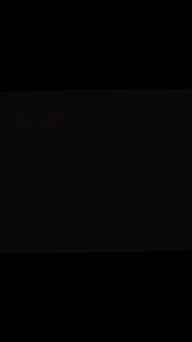 #CapCut  الحلال...  #CapCut #دراجات_نارية🔥 #سافاني_2020 #الشعب_الصيني_ماله_حل😂😂 