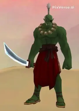 #game #mmorpg #adventurequest3d #aq3d 