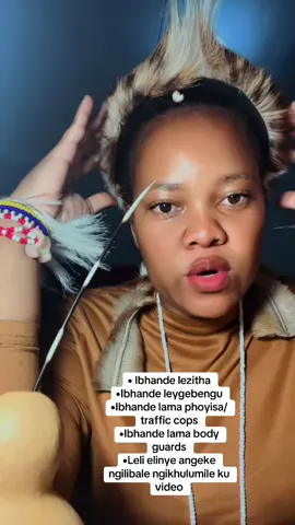 Ayithethisi, Ayixoxisi . Ofuna ibhande must reach out on the other green App  0698869757 #Ibhande #incweba #izitha #dlozi #sangoma #nyanga #Dumetsheni #Ngonyama #fyp #fyppppppppppppppppppppppp #southafricantiktok🇿🇦 #zulutiktok #trendingvideo 