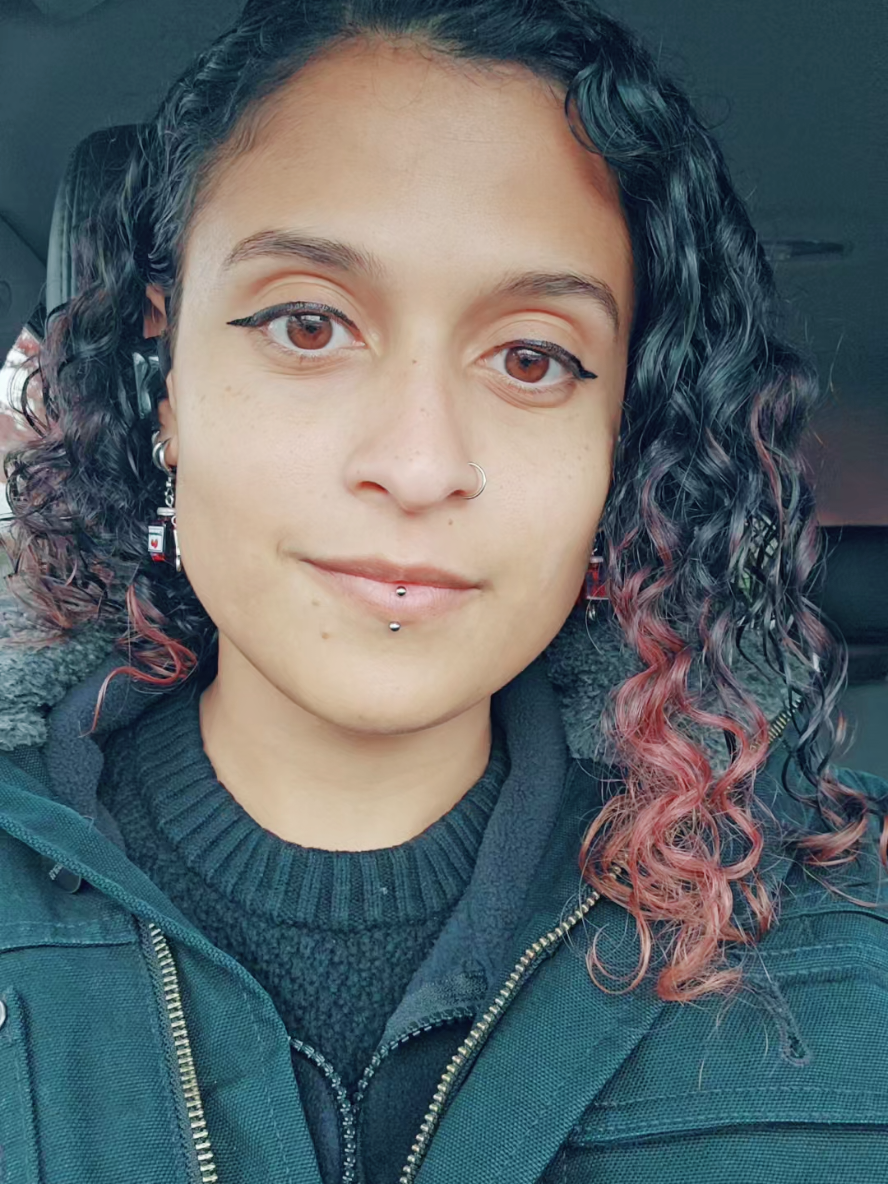 For entertainment purposes, I  don't encourage crime...#fyp #foryourpage #foryoupage #america #education #LearnOnTikTok #news #politics #historytok #learn #appalachia 