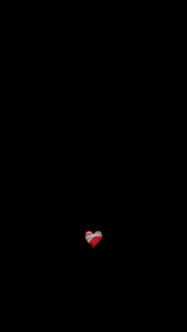 #مجرد________ذووووووق🎶🎵💞 #🌧🤎 