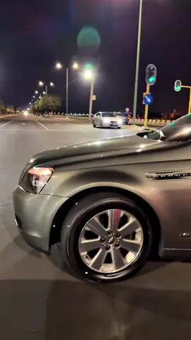 #كابرس_13 #كباس #fyp #foryoupage #fffffffffffyyyyyyyyyyypppppppppppp