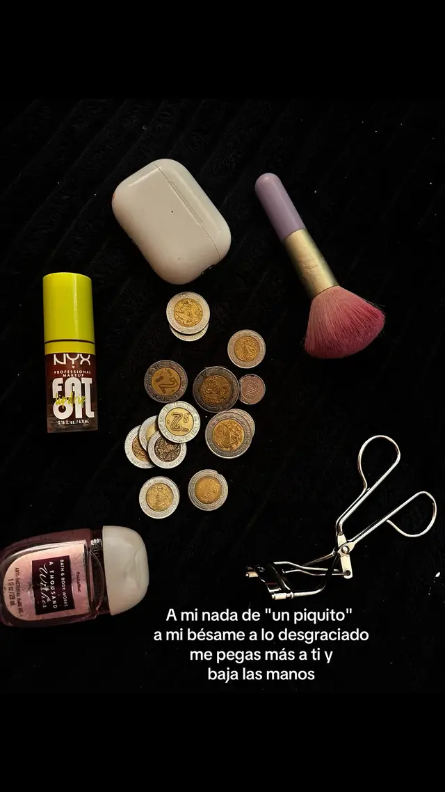 #viral #partiiiiiiii #foryoupage #viralvideo 