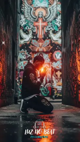 #trap #superação #worship #rapgospel #trapgospel 