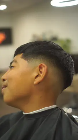 📍SCOTCH PLAINS, NJ What do you guys think? Thinking about getting a haircut soon? Book your next appointment with me using the link in my bio :) #fanwood #centraljersey #scotchplains #scotchplains #barbers               