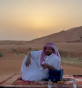 #اكسبلور #الأمير #ناصر #مشاءالله #ترندات_تيك_توك 