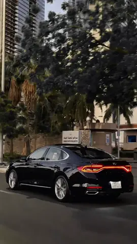 #fyppppppppppppppppppppppp #جدة #fyp #ازيرا_2020 #الرياض 