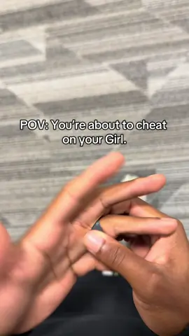 Cheating isn’t the way #motivation #life #relatable #inspiration 