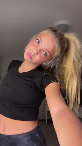 #fypシ 