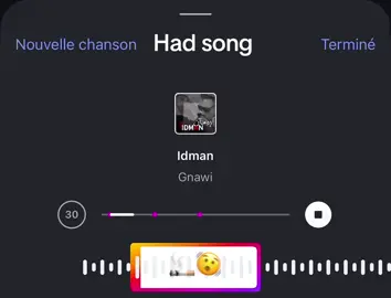 #creatorsearchinsights #LIVEIncentiveProgram #LIVEMonetization #PaidPartnership 