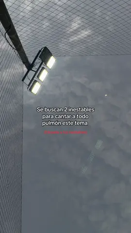 Se incluyen bebidas 🍻  #fyp #xyzabc #paratiiiiiiiiiiiiiiiiiiiiiiiiiiiiiii #sad #criolla 