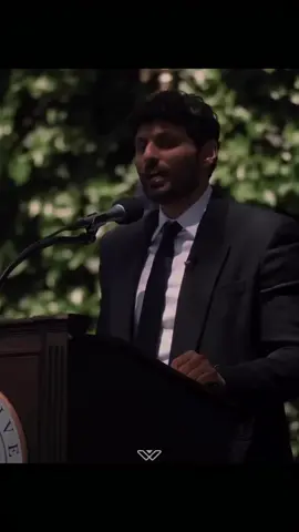 You have to disappear  #success #creatorsearchinsights2025 #motivation #disappear #fyp 