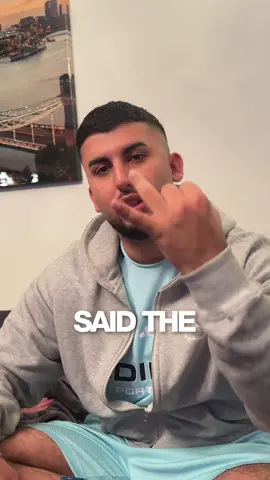 Make sure you double check who your guests are🤦🏽‍♂️.  #fyp #property #airbnbhost 