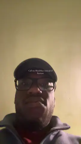 🤝@Gymshark #fyp #gymshark #onyxv5 #GymTok #gymrat 